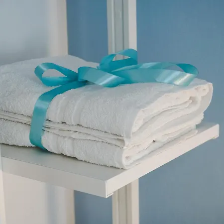 아파트 Casa Al Mare 페스카라