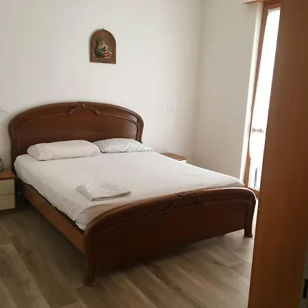 Casa Al Mare *